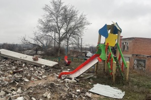 wojna na ukrainie